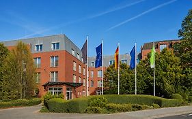 Sunday Hotel Koeln Huerth